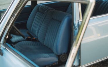 Peugeot-504-1978-20