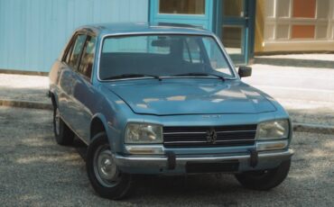 Peugeot-504-1978-3
