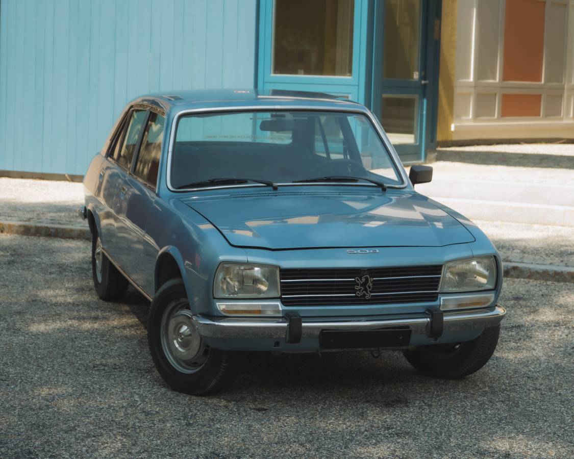 Peugeot-504-1978-3