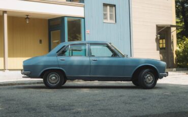 Peugeot-504-1978-4