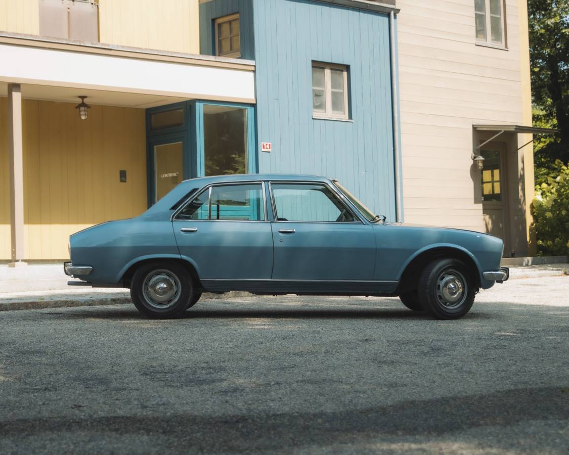 Peugeot-504-1978-4