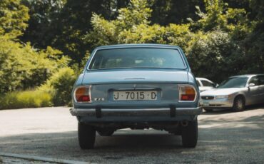 Peugeot-504-1978-5