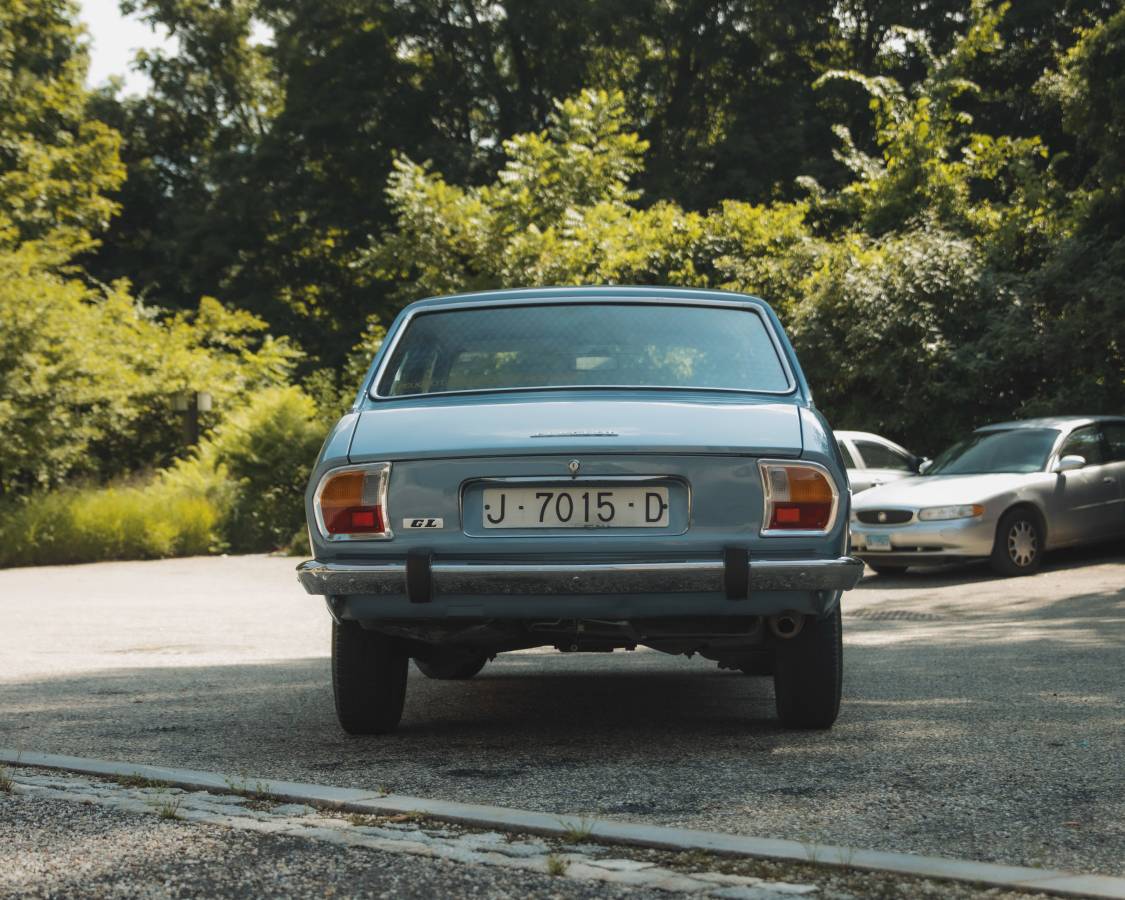 Peugeot-504-1978-5