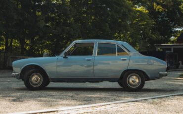 Peugeot-504-1978-6