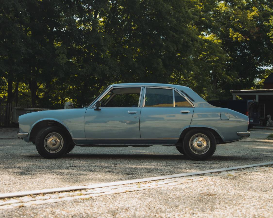 Peugeot-504-1978-6