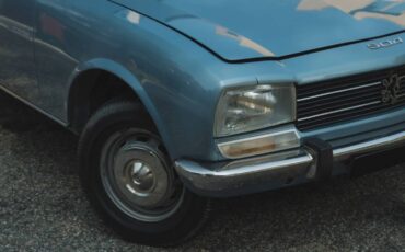 Peugeot-504-1978-7