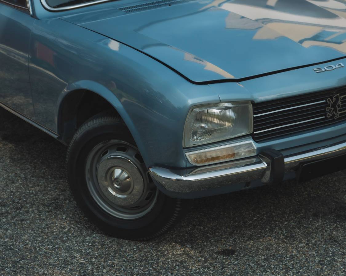 Peugeot-504-1978-7