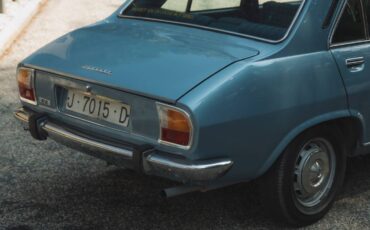 Peugeot-504-1978-8