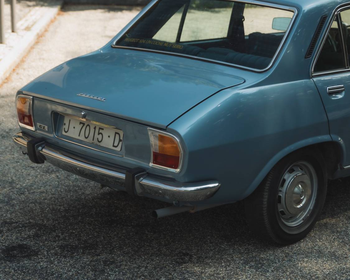 Peugeot-504-1978-8