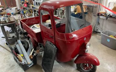 Piaggio-ape-1956-red-1