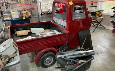 Piaggio-ape-1956-red-3