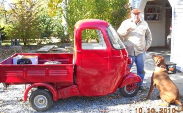Piaggio-ape-1956-red