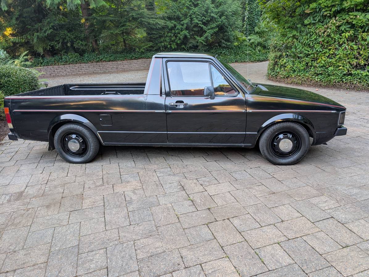 Pickup-diesel-1981-1