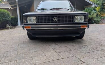 Pickup-diesel-1981-10