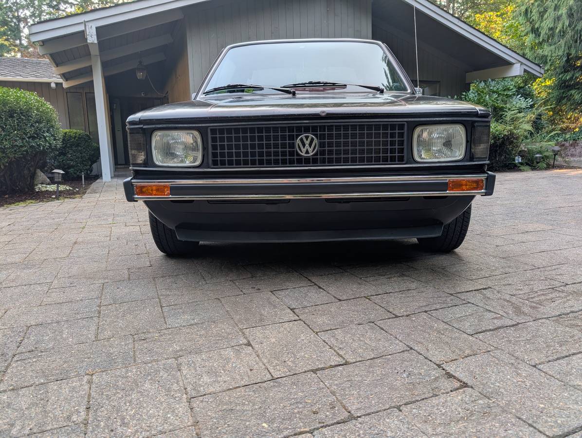 Pickup-diesel-1981-10