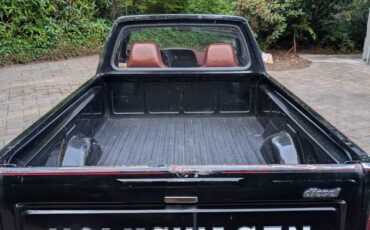 Pickup-diesel-1981-2