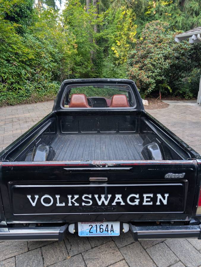 Pickup-diesel-1981-2