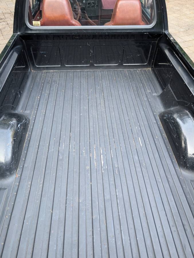 Pickup-diesel-1981-3