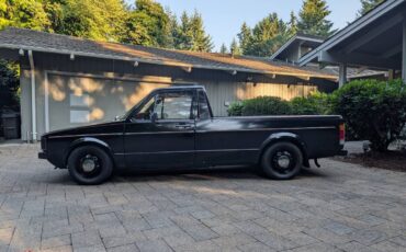 Pickup-diesel-1981