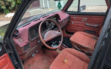 Pickup-diesel-1981-4