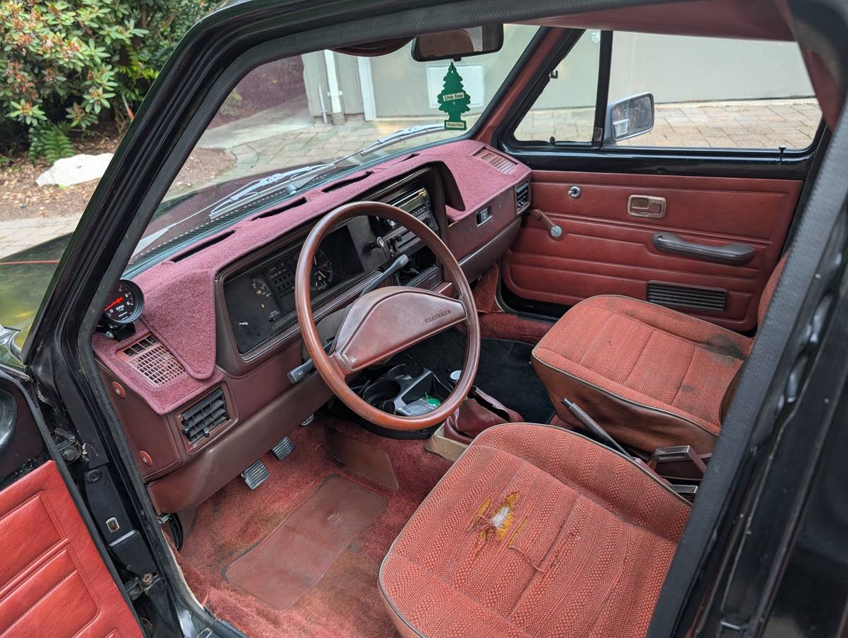 Pickup-diesel-1981-4