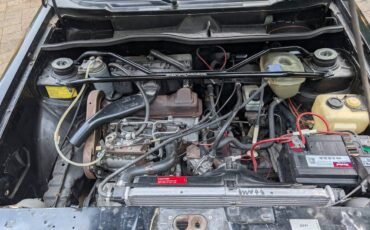 Pickup-diesel-1981-7