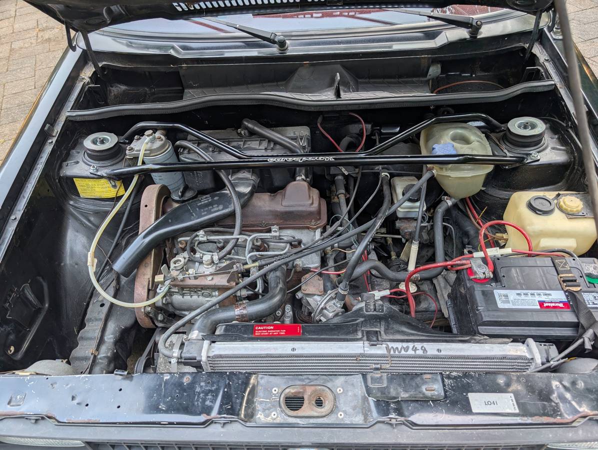 Pickup-diesel-1981-7