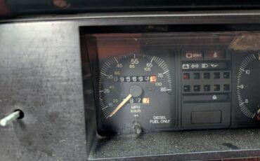 Pickup-diesel-1981-8