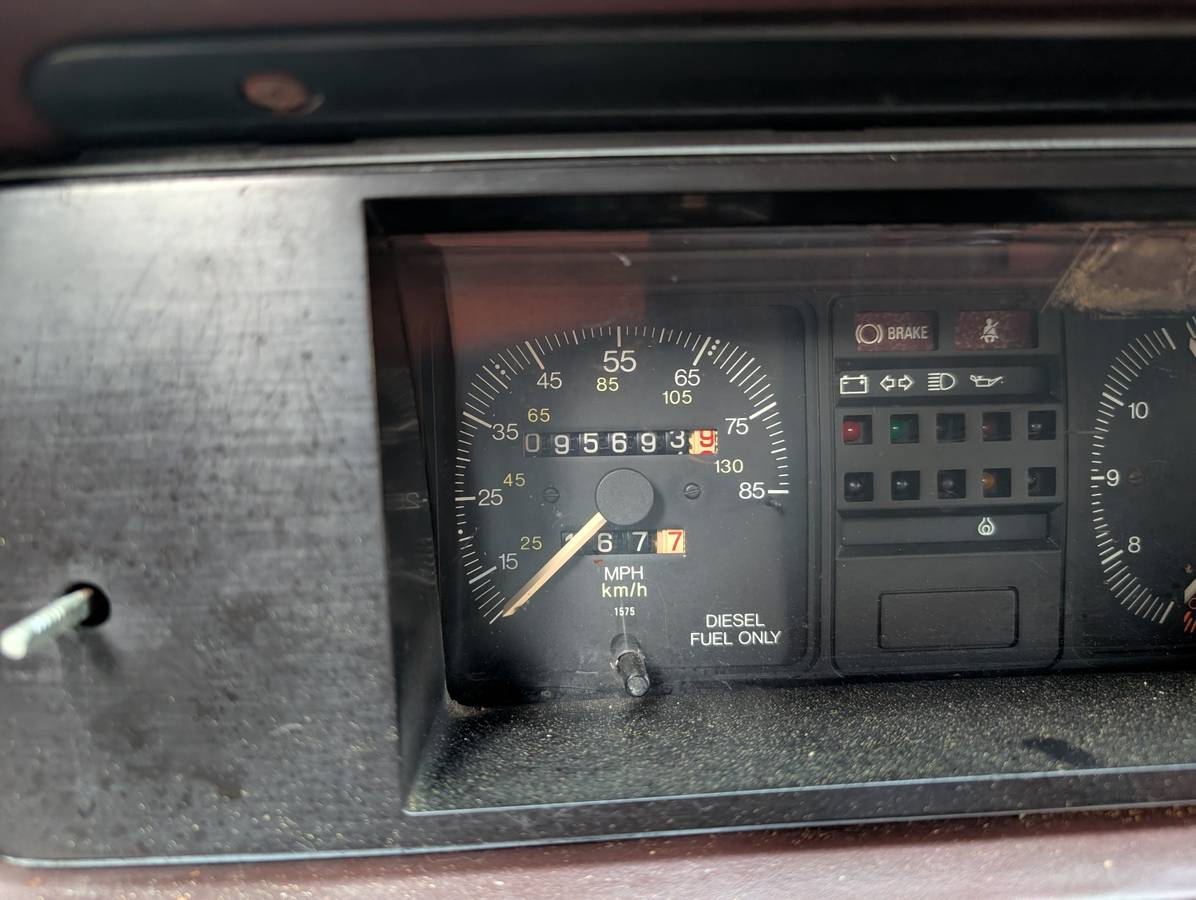 Pickup-diesel-1981-8