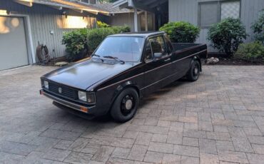 Pickup-diesel-1981-9