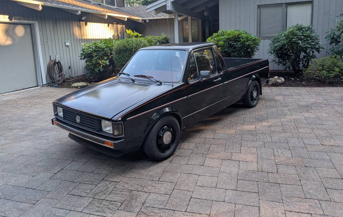 Pickup-diesel-1981-9