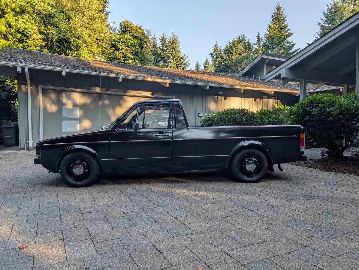 Pickup-diesel-1981