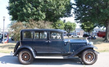 Pierce-arrow-Model-81-1928-Black-Tan-1
