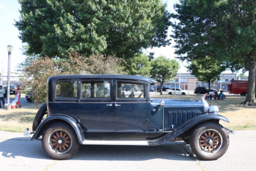 Pierce-arrow-Model-81-1928-Black-Tan-1