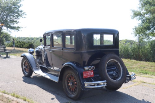 Pierce-arrow-Model-81-1928-Black-Tan-3