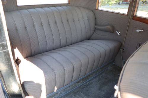 Pierce-arrow-Model-81-1928-Black-Tan-7