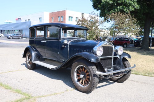 Pierce-arrow-Model-81-1928-Black-Tan-9