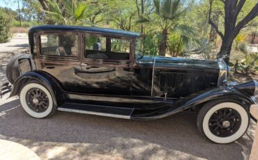 Pierce-arrow-model-125-1929-black-1