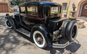 Pierce-arrow-model-125-1929-black-2