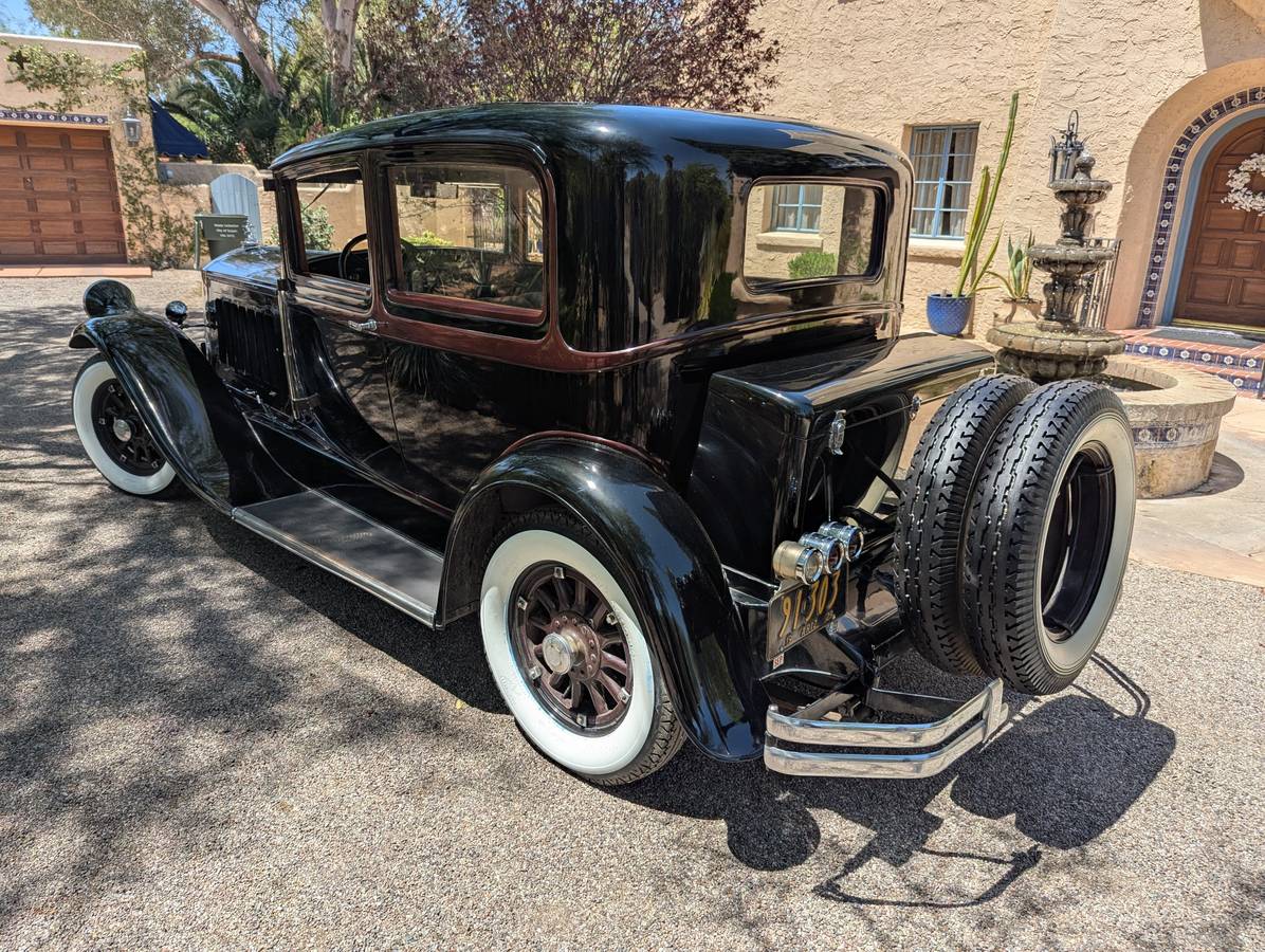 Pierce-arrow-model-125-1929-black-2