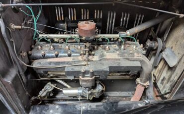 Pierce-arrow-model-125-1929-black-3