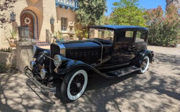 Pierce-arrow-model-125-1929-black