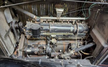 Pierce-arrow-model-125-1929-black-4
