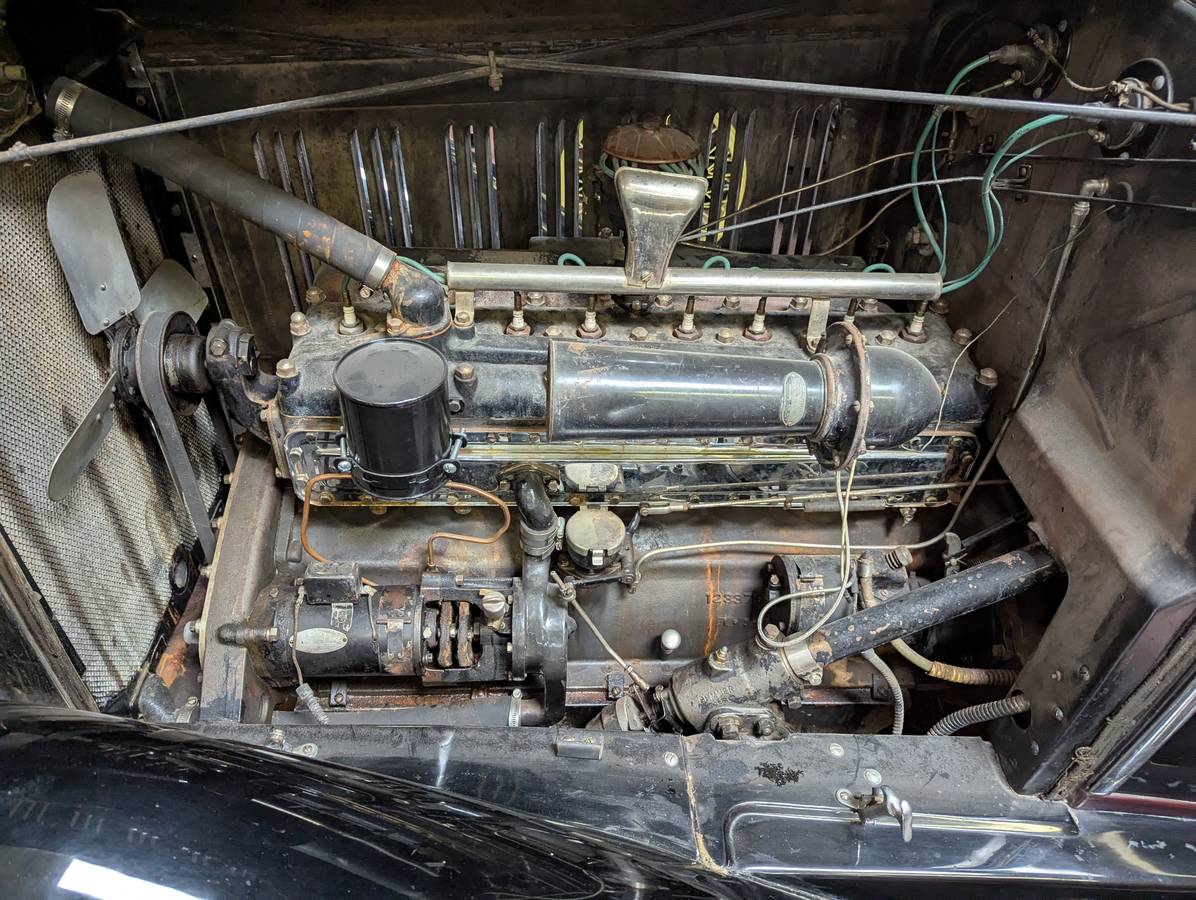 Pierce-arrow-model-125-1929-black-4