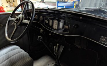Pierce-arrow-model-125-1929-black-5