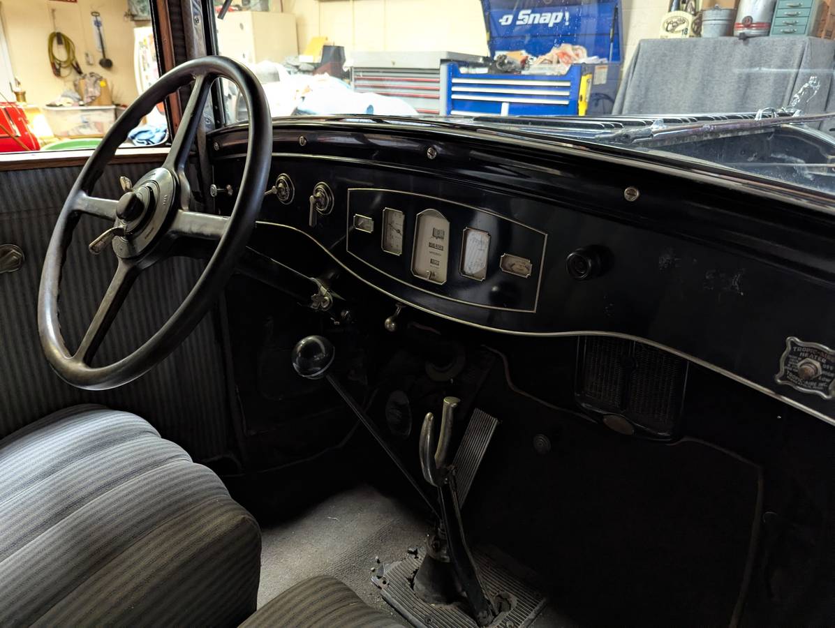Pierce-arrow-model-125-1929-black-5
