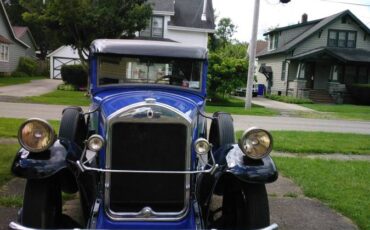 Pierce-arrow-model-81-sedan-1928-blue-1
