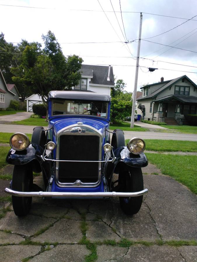Pierce-arrow-model-81-sedan-1928-blue-1