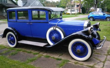 Pierce-arrow-model-81-sedan-1928-blue-10