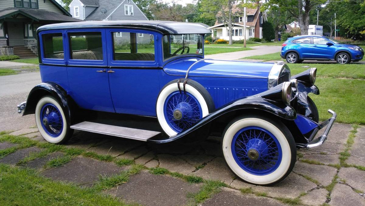 Pierce-arrow-model-81-sedan-1928-blue-10